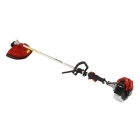 COBRA BC330C Brushcutter