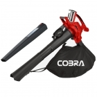 COBRA BV6040VZ