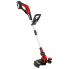 COBRA GT3024V Cordless Grass Trimmer