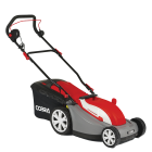 COBRA GTRM34 