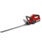 COBRA HT55040VZ