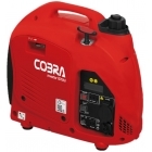 COBRA IG10SI