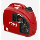 COBRA IG20SI 