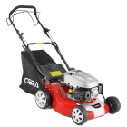 COBRA M46SPC 