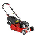 COBRA RM46SPB