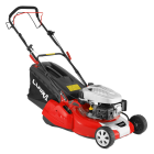 COBRA  RM46SPC