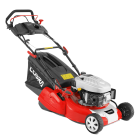 COBRA RM46SPCE 