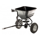 TS45 80lb