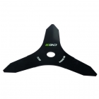 EGO ABB1203 Blade