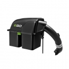 EGO ABK4200-A Bagging Kit