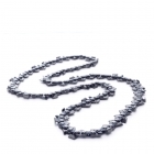 EGO AC1400 35cm Saw Chain
