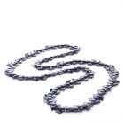 EGO AC1600 Replacement Chain