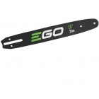 EGO AG1400 Guide bar