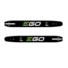 EGO AG1601