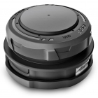 EGO AH1531 Trimmer Head