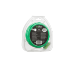 EGO AL2015T Trimmer Line