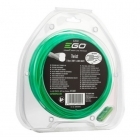 EGO AL2050T Trimmer Line