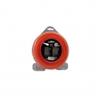 EGO AL2415R Round Line 