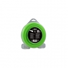 EGO AL2715R Round Line 