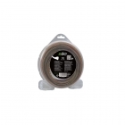 EGO AL2760T Trimmer Line