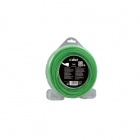 EGO AL3012T Trimmer Line