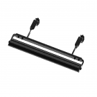 EGO AR1900 Rear Roller KIT