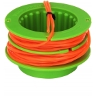 EGO AS1300 Spool Head
