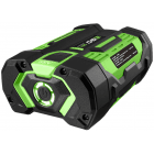 EGO BA1400T 2.5Ah