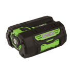 EGO BA2240E 4.0Ah