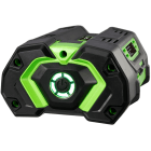 EGO BA2800T 5.0Ah