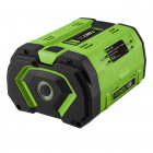 EGO BA6720T 12.0Ah