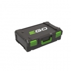EGO BBOX3000 Battery Box