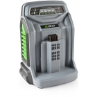 EGO CH5500E