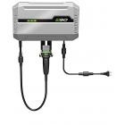 EGO CHV1600E