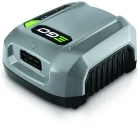 EGO CHX5500E