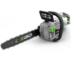EGO CS1400E