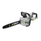 EGO CS1610E