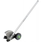 EGO EA0800