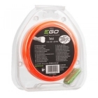 EGO EGAL2415T Trimmer Line