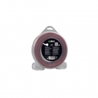 EGO EGAL2475T Trimmer Line