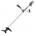 EGO EGBC3800E