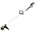EGO EGST1511E Kit