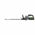 EGO HT5100E