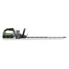 EGO HT6500E