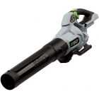 EGO LB5804E