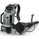 EGO LB6000E