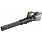 EGO LBX6000