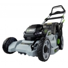 EGO LM1701E