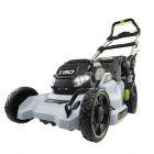EGO LM1702E-SP