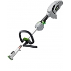 EGO PH1400E
